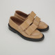 Marni