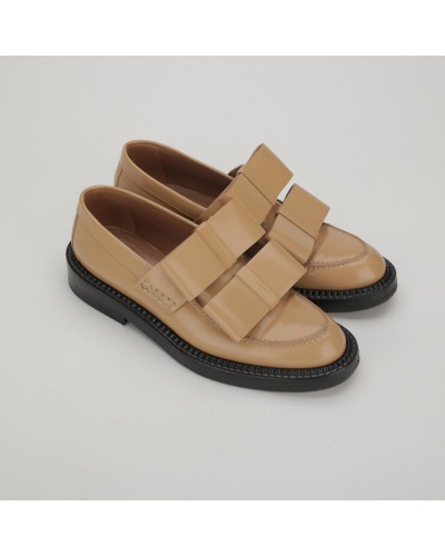 Marni