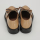 Marni
