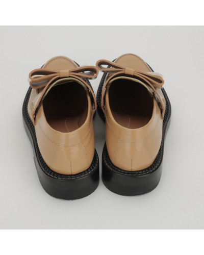 Marni