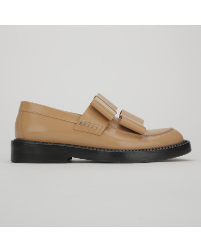 Marni