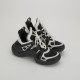Louis Vuitton Buty
