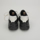 Louis Vuitton Buty