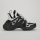 Louis Vuitton Buty
