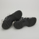 Louis Vuitton Buty