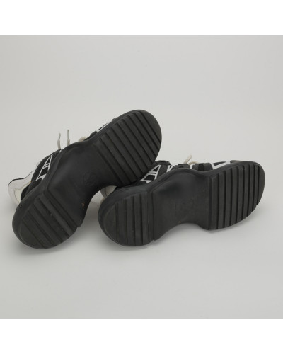 Louis Vuitton Buty