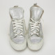 Le Silla Buty