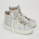 Le Silla Buty
