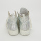 Le Silla Buty