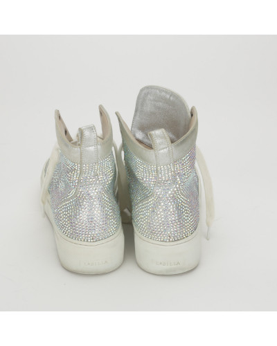 Le Silla Buty