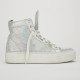 Le Silla Buty