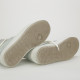Le Silla Buty