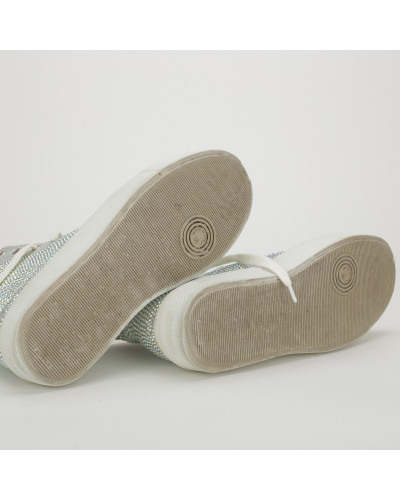 Le Silla Buty