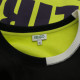 Kenzo Bluza