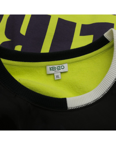 Kenzo Bluza