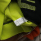 Kenzo Bluza