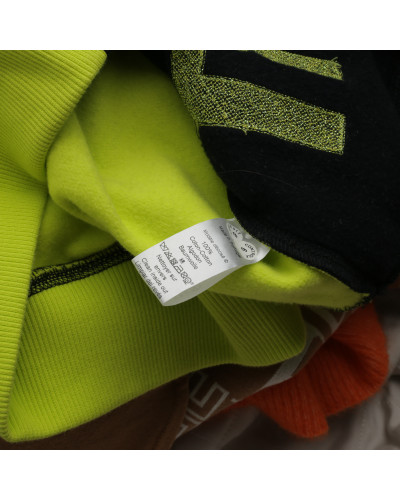 Kenzo Bluza