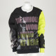 Kenzo Bluza