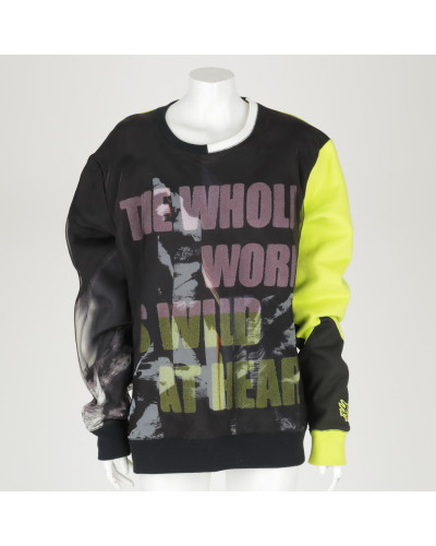 Kenzo Bluza