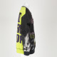 Kenzo Bluza
