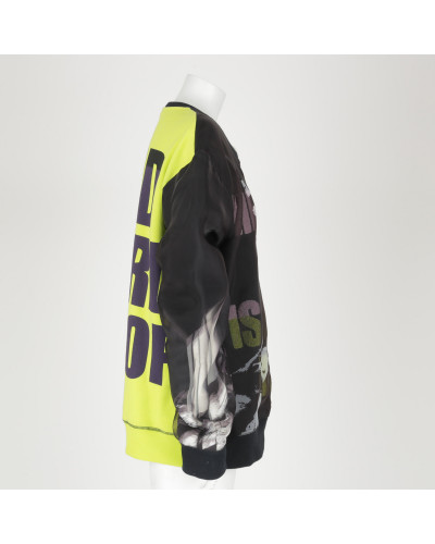 Kenzo Bluza