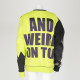 Kenzo Bluza