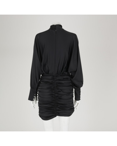 Pinko