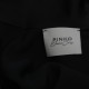 Pinko