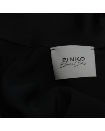 Pinko