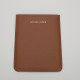 Michael Kors Etui