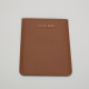 Michael Kors Etui