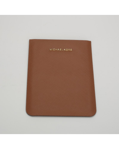 Michael Kors Etui