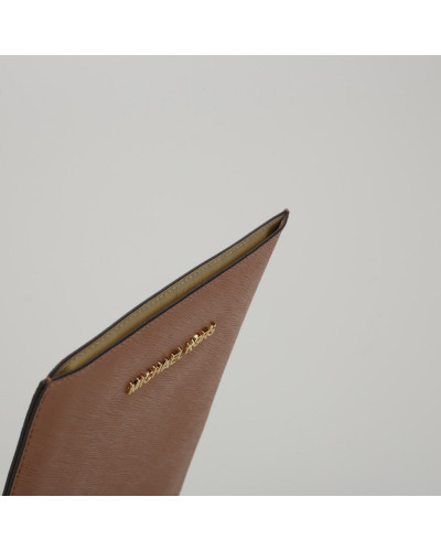 Michael Kors Etui