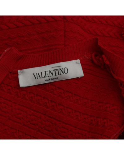 Valentino Sukienka