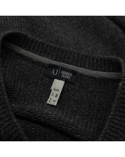 Armani Sukienka