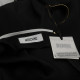 Moschino Sukienka