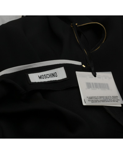 Moschino Sukienka