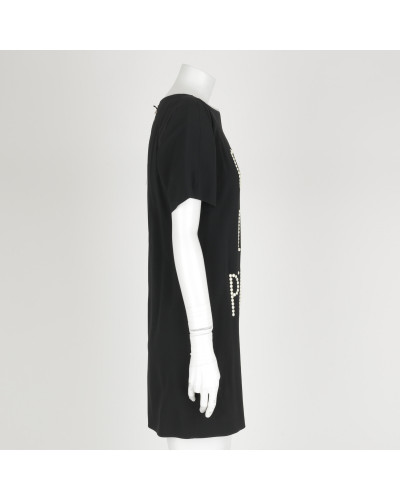 Moschino Sukienka