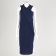 By Malene Birger  Sukienka