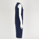 By Malene Birger  Sukienka