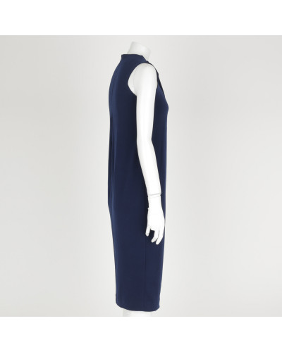 By Malene Birger  Sukienka