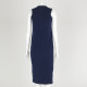 By Malene Birger  Sukienka