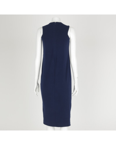 By Malene Birger  Sukienka
