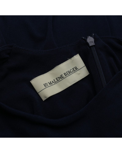 By Malene Birger  Sukienka