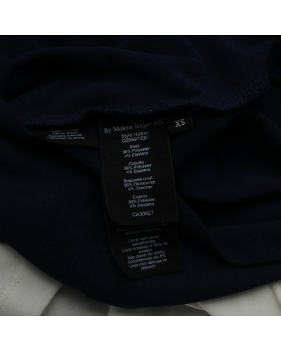 By Malene Birger  Sukienka