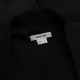 Helmut Lang  Marynarka