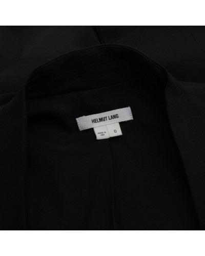 Helmut Lang  Marynarka