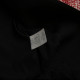 Helmut Lang  Marynarka