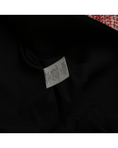 Helmut Lang  Marynarka