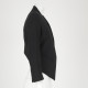 Helmut Lang  Marynarka